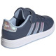 Adidas Grand Court 2.0 EL Adidas Grand Court 2.0 EL